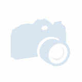 2 person standard apartment and 1 child with balcony, and private facilities (bath)